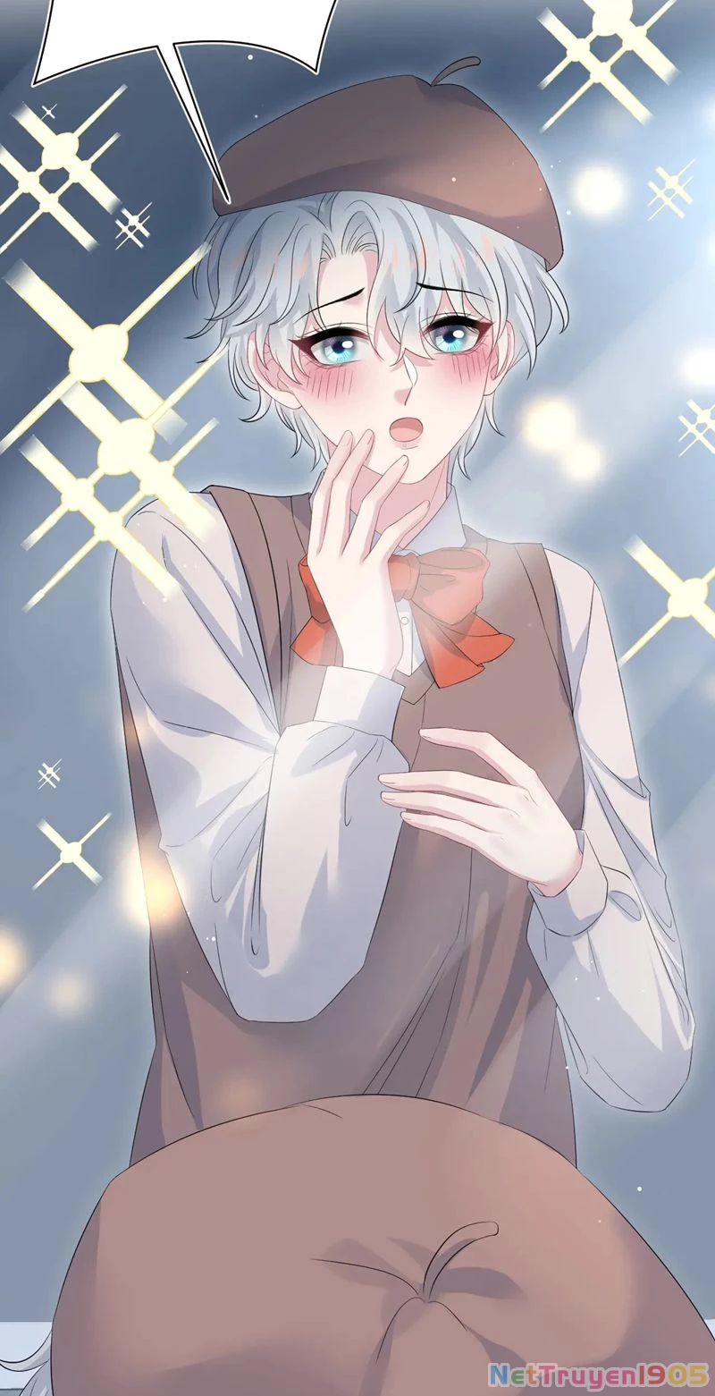 Tuyệt Mỹ Bạch Liên Online Dạy Học Chapter 320 - 30