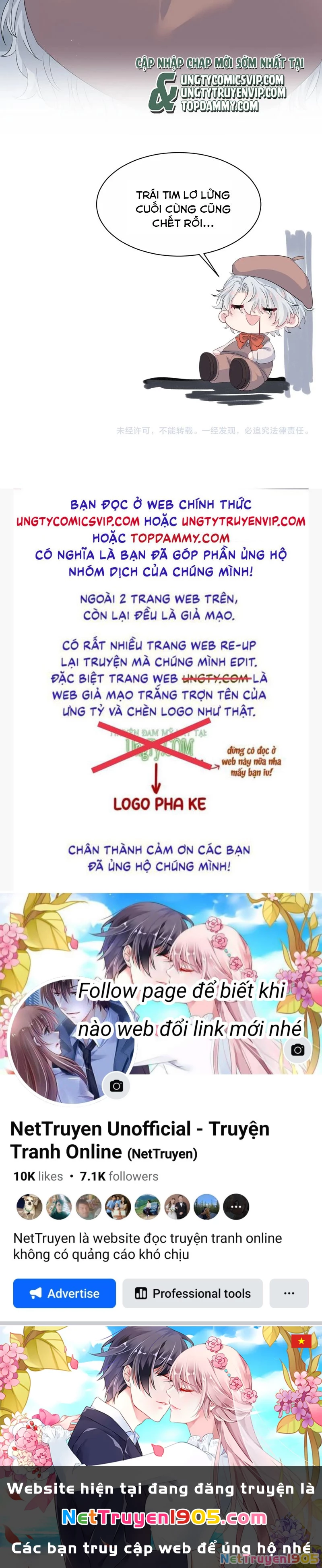 Tuyệt Mỹ Bạch Liên Online Dạy Học Chapter 320 - 31