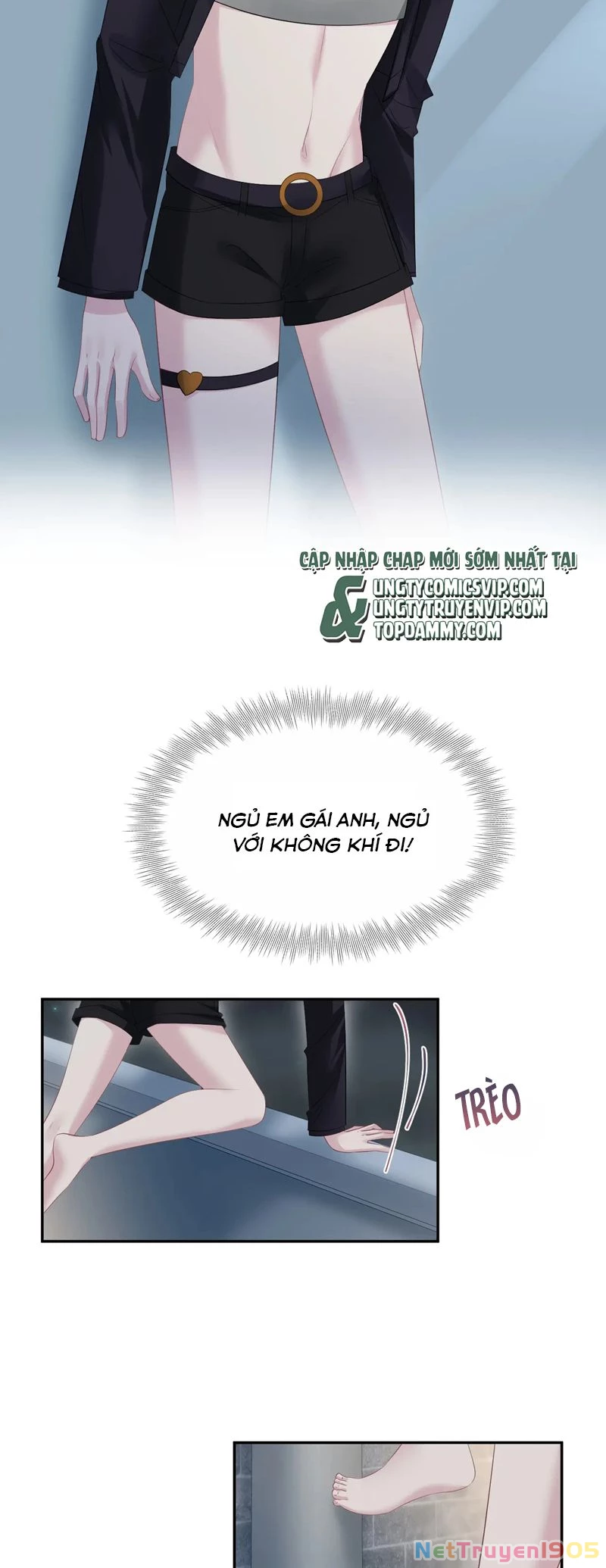 Tuyệt Mỹ Bạch Liên Online Dạy Học Chapter 321 - 16