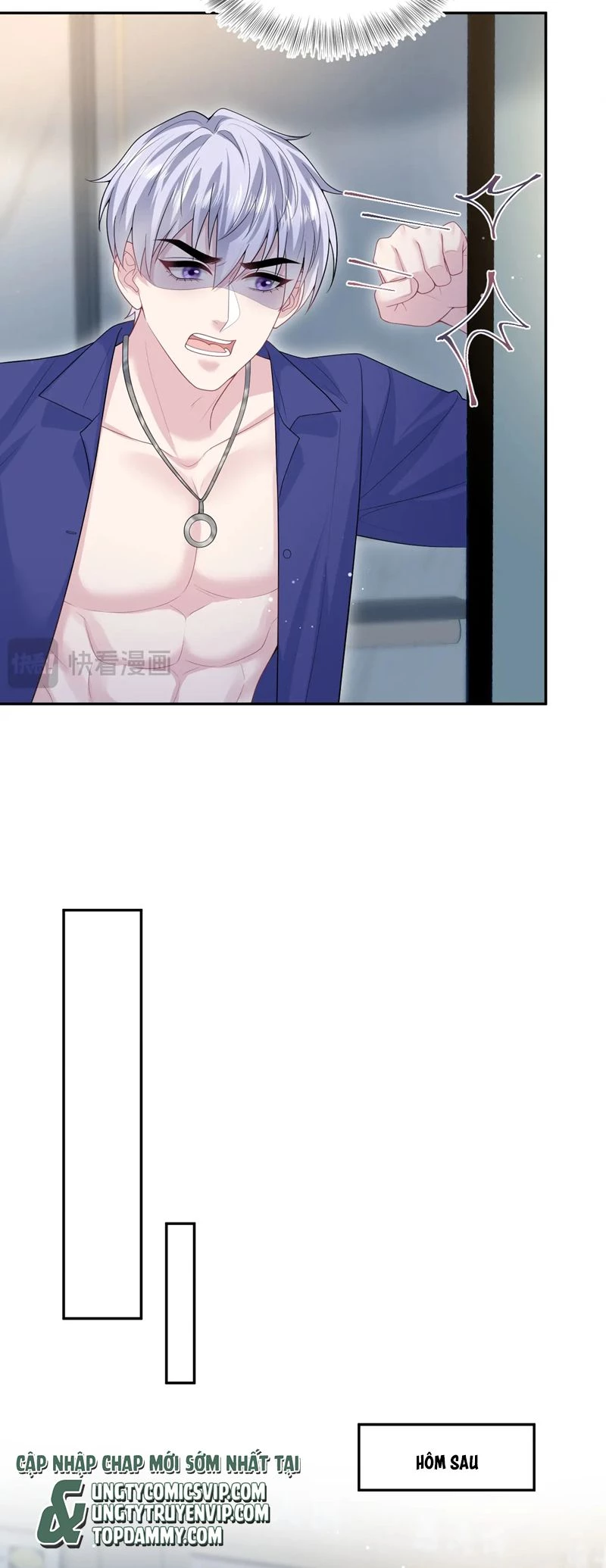 Tuyệt Mỹ Bạch Liên Online Dạy Học Chapter 321 - 23