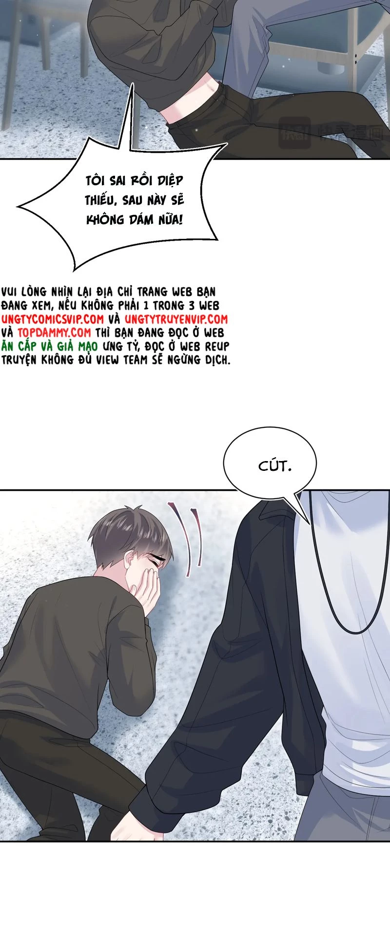 Tuyệt Mỹ Bạch Liên Online Dạy Học Chapter 321 - 29