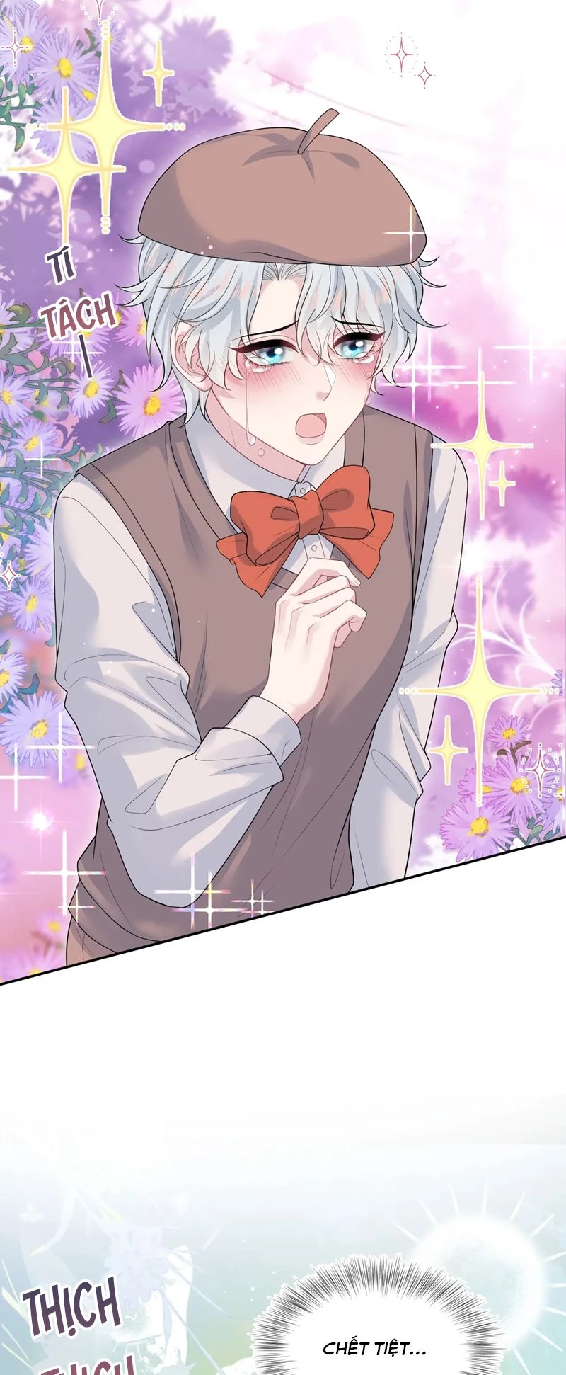 Tuyệt Mỹ Bạch Liên Online Dạy Học Chapter 321 - 31