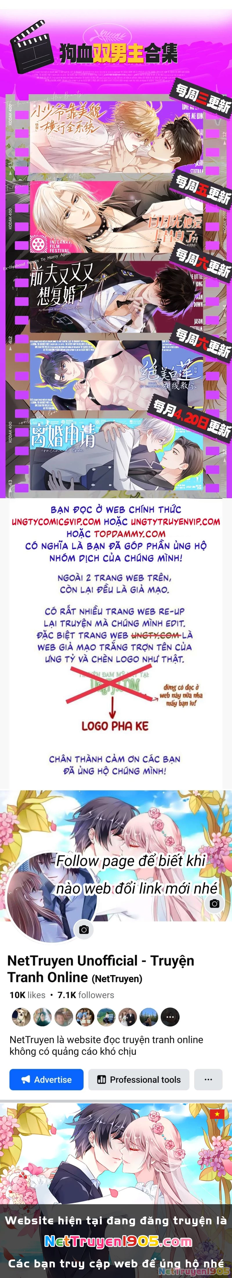 Tuyệt Mỹ Bạch Liên Online Dạy Học Chapter 321 - 33
