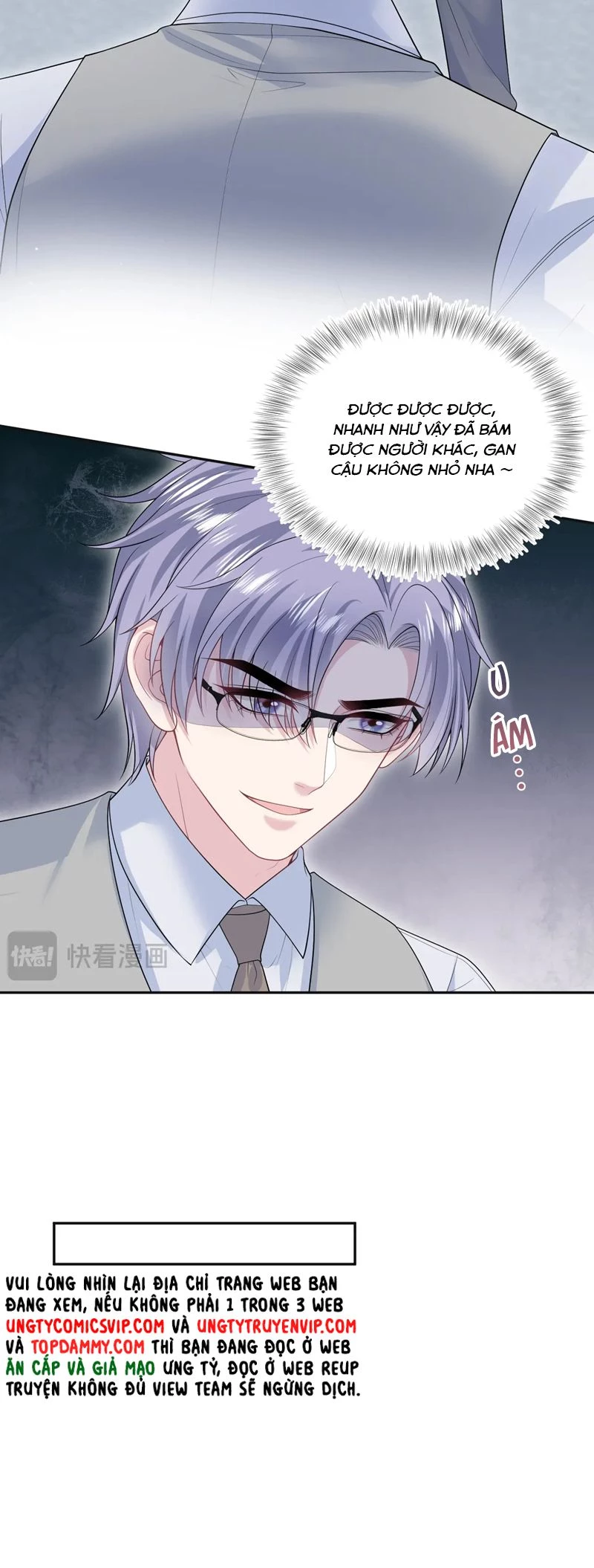 Tuyệt Mỹ Bạch Liên Online Dạy Học Chapter 322 - 21