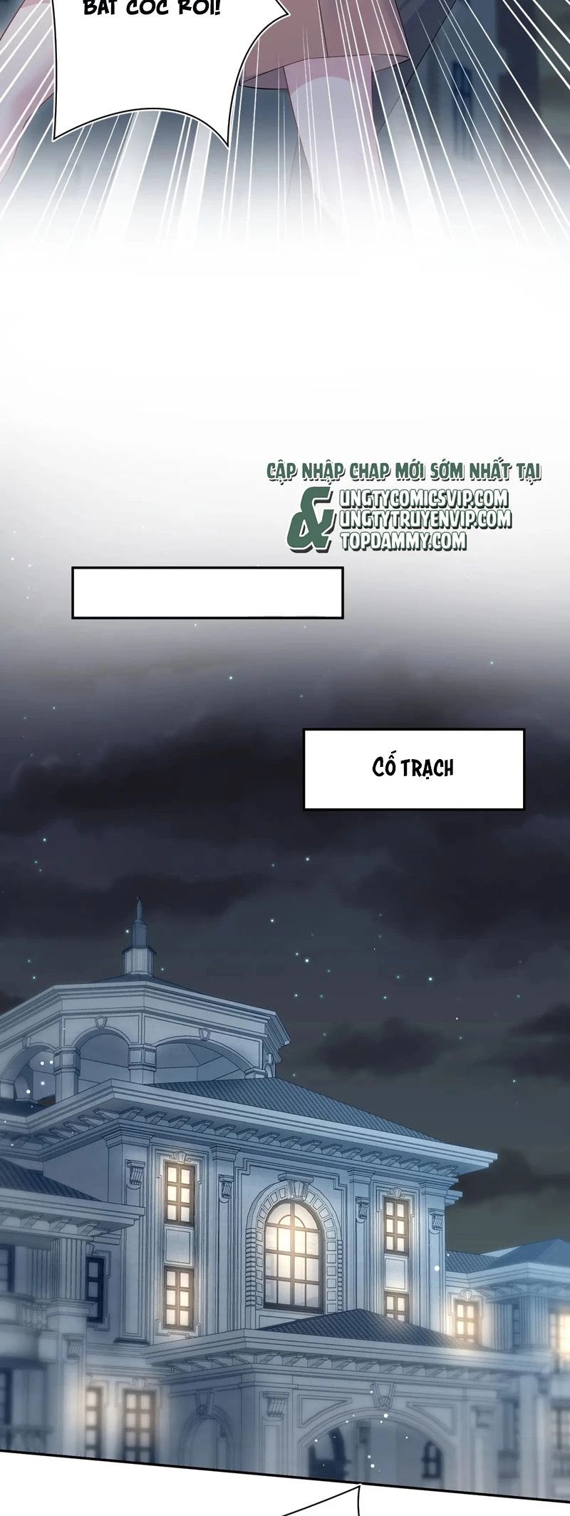 Tuyệt Mỹ Bạch Liên Online Dạy Học Chapter 322 - 30