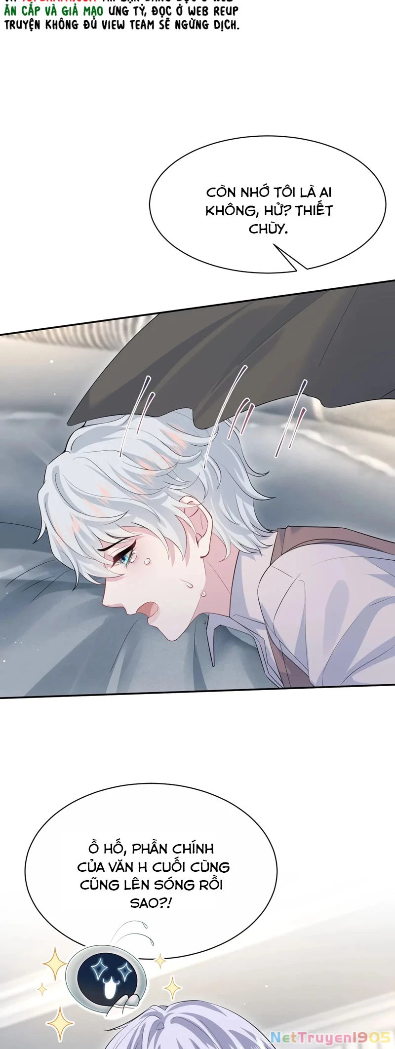 Tuyệt Mỹ Bạch Liên Online Dạy Học Chapter 322 - 32