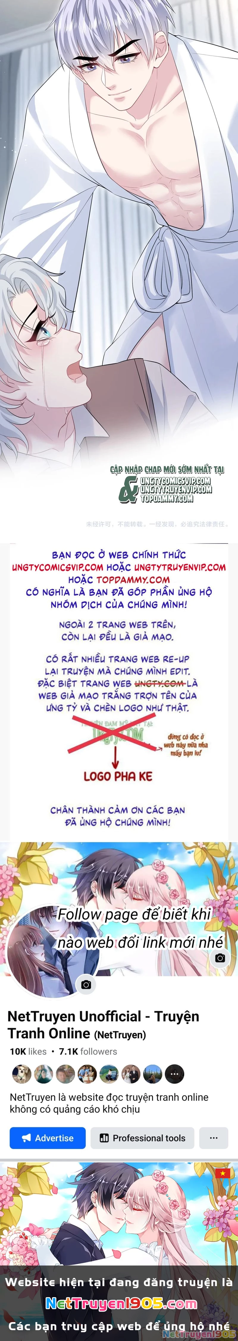 Tuyệt Mỹ Bạch Liên Online Dạy Học Chapter 322 - 33