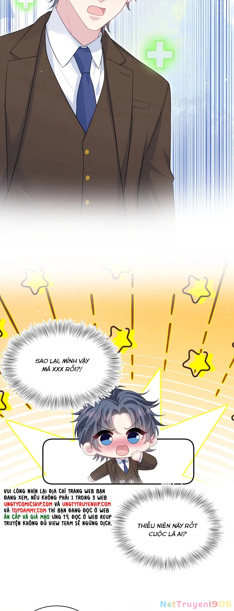 Tuyệt Mỹ Bạch Liên Online Dạy Học Chapter 323 - 14