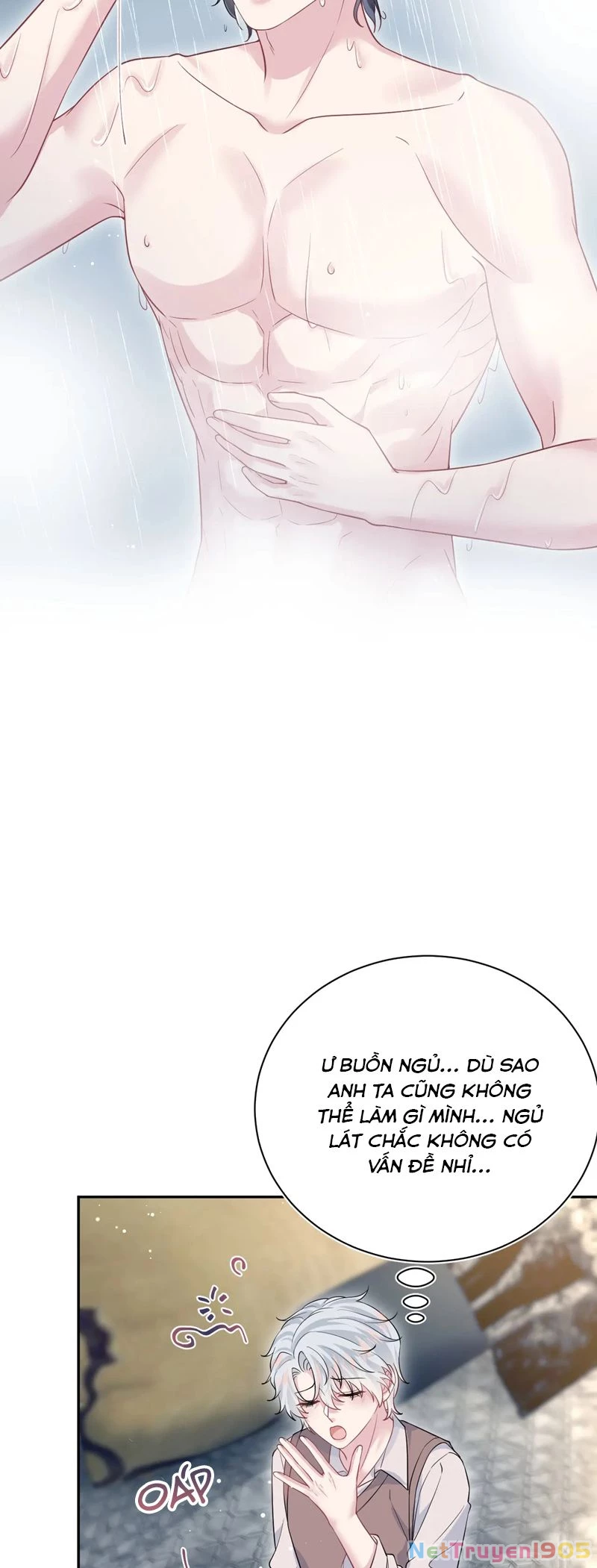 Tuyệt Mỹ Bạch Liên Online Dạy Học Chapter 323 - 25