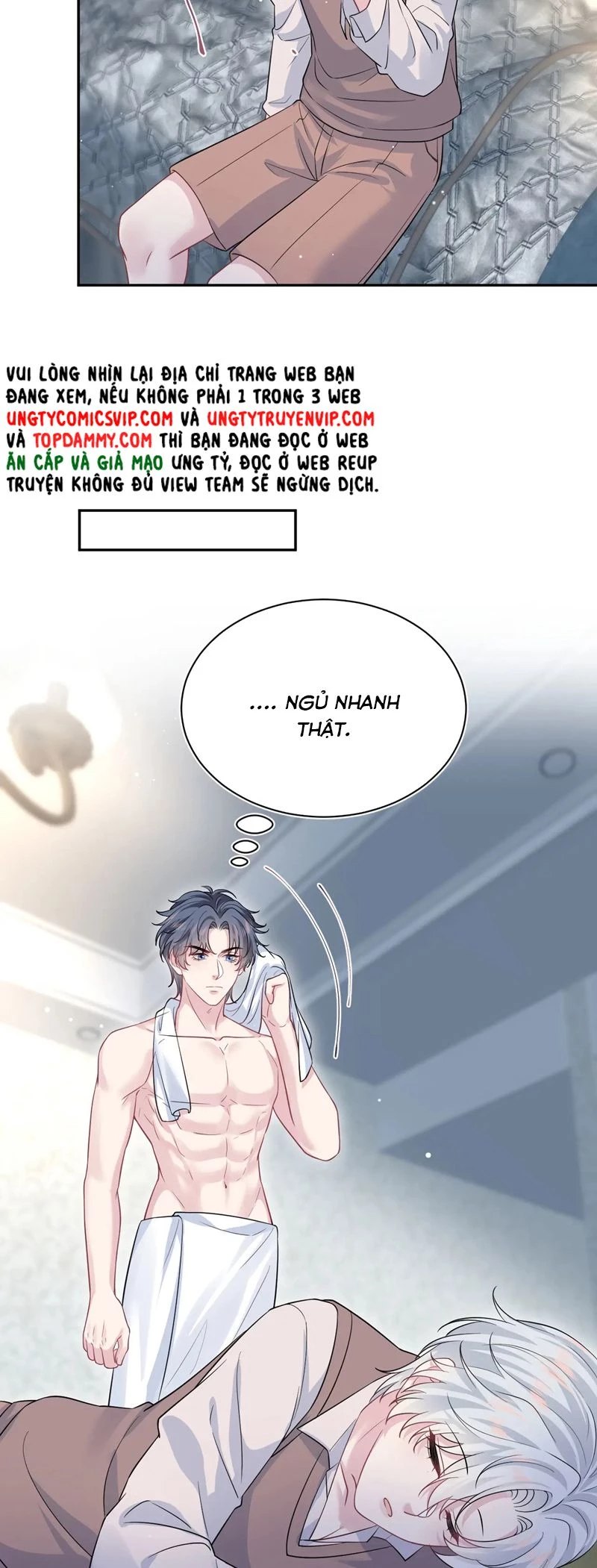 Tuyệt Mỹ Bạch Liên Online Dạy Học Chapter 323 - 26