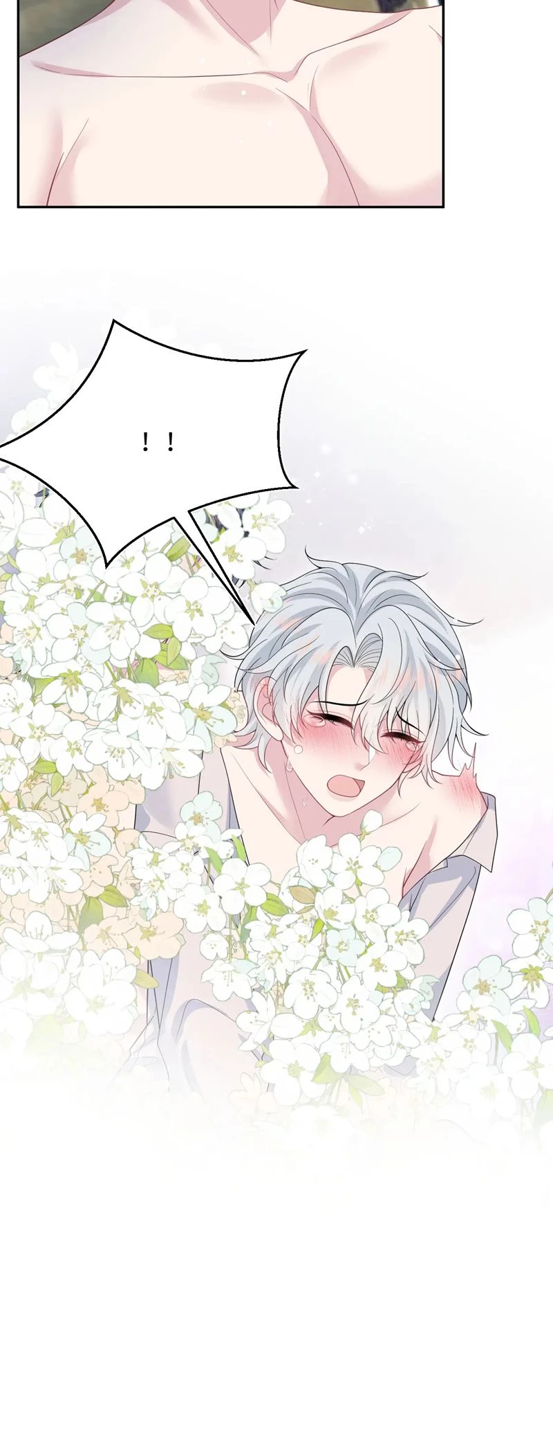 Tuyệt Mỹ Bạch Liên Online Dạy Học Chapter 324 - 9