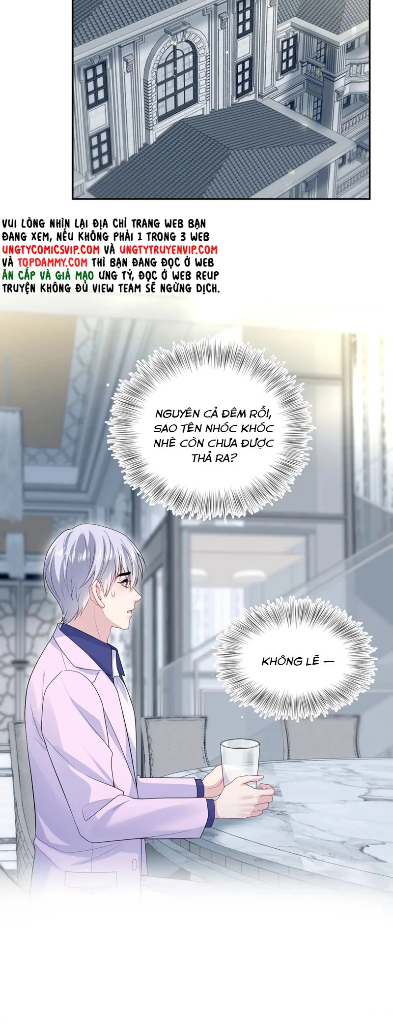 Tuyệt Mỹ Bạch Liên Online Dạy Học Chapter 324 - 12