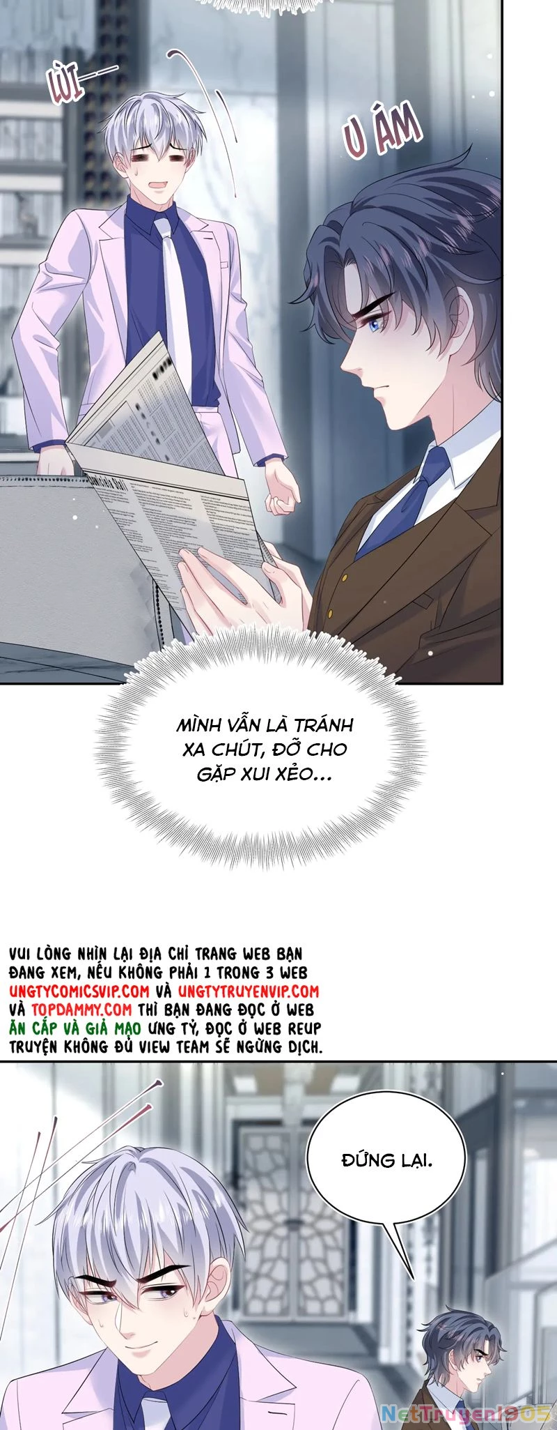 Tuyệt Mỹ Bạch Liên Online Dạy Học Chapter 324 - 16