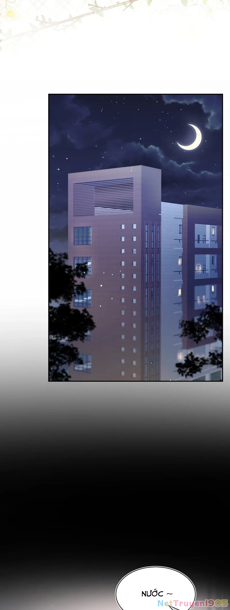Tuyệt Mỹ Bạch Liên Online Dạy Học Chapter 325 - 12