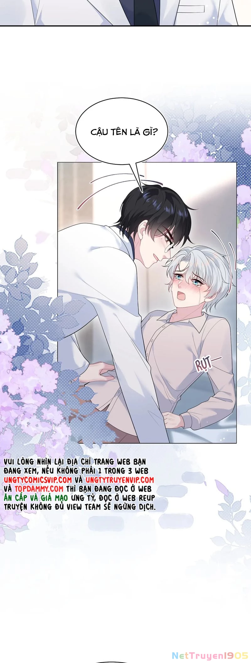 Tuyệt Mỹ Bạch Liên Online Dạy Học Chapter 325 - 17
