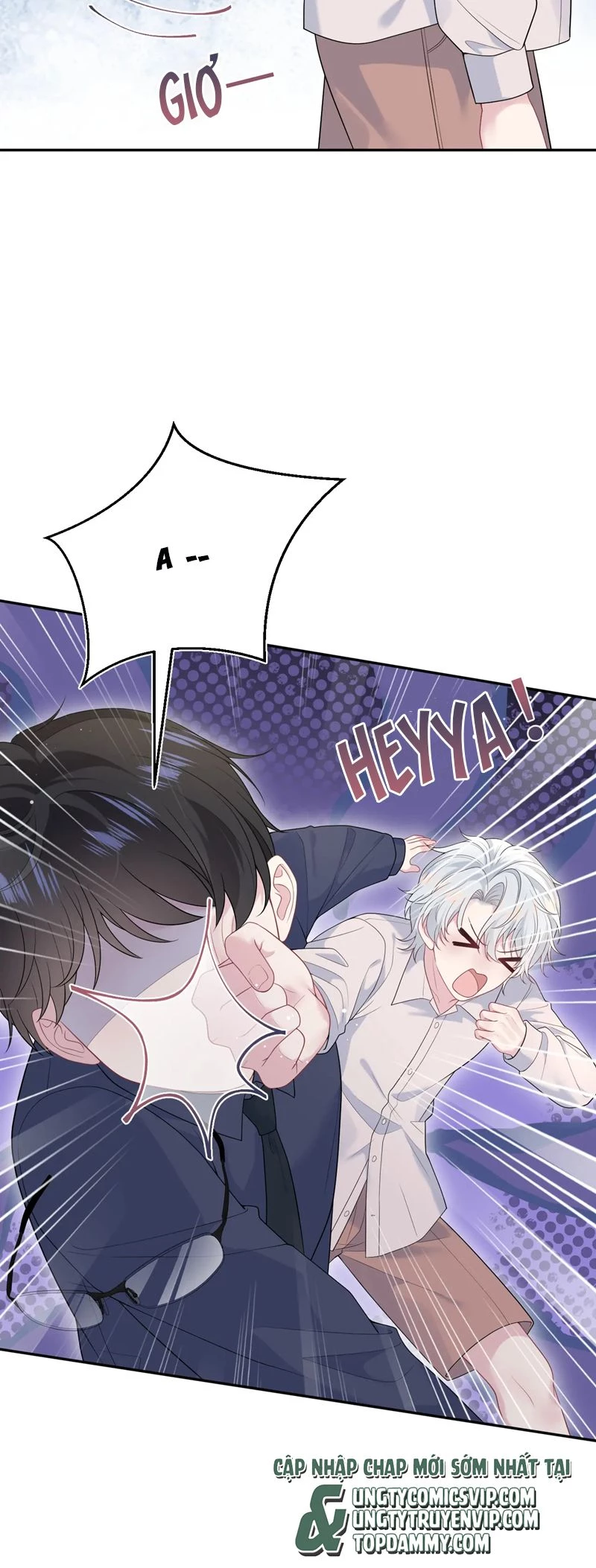 Tuyệt Mỹ Bạch Liên Online Dạy Học Chapter 325 - 23