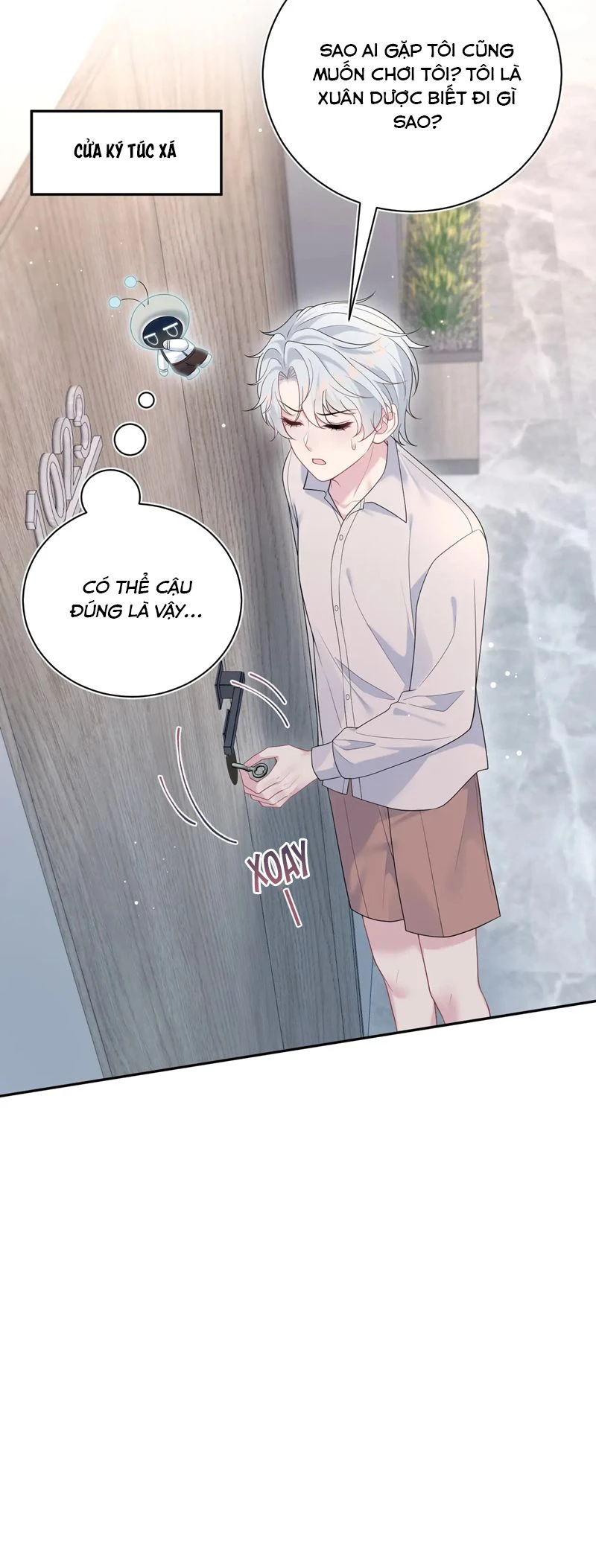 Tuyệt Mỹ Bạch Liên Online Dạy Học Chapter 325 - 25
