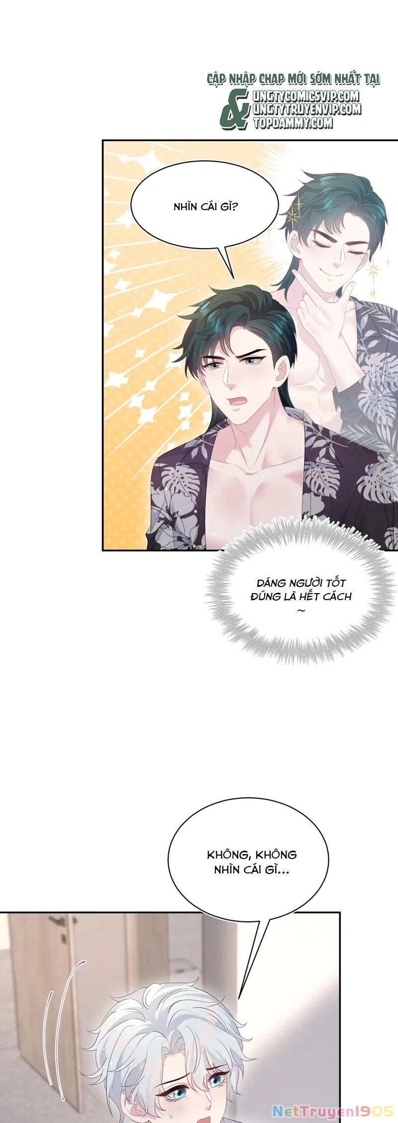 Tuyệt Mỹ Bạch Liên Online Dạy Học Chapter 326 - 2