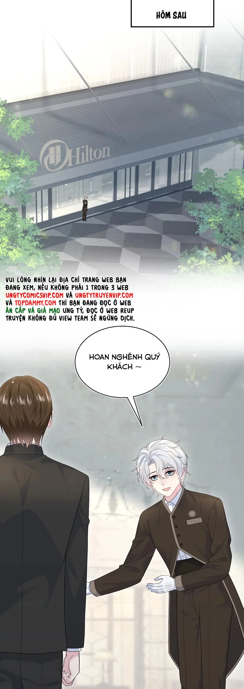 Tuyệt Mỹ Bạch Liên Online Dạy Học Chapter 326 - 15