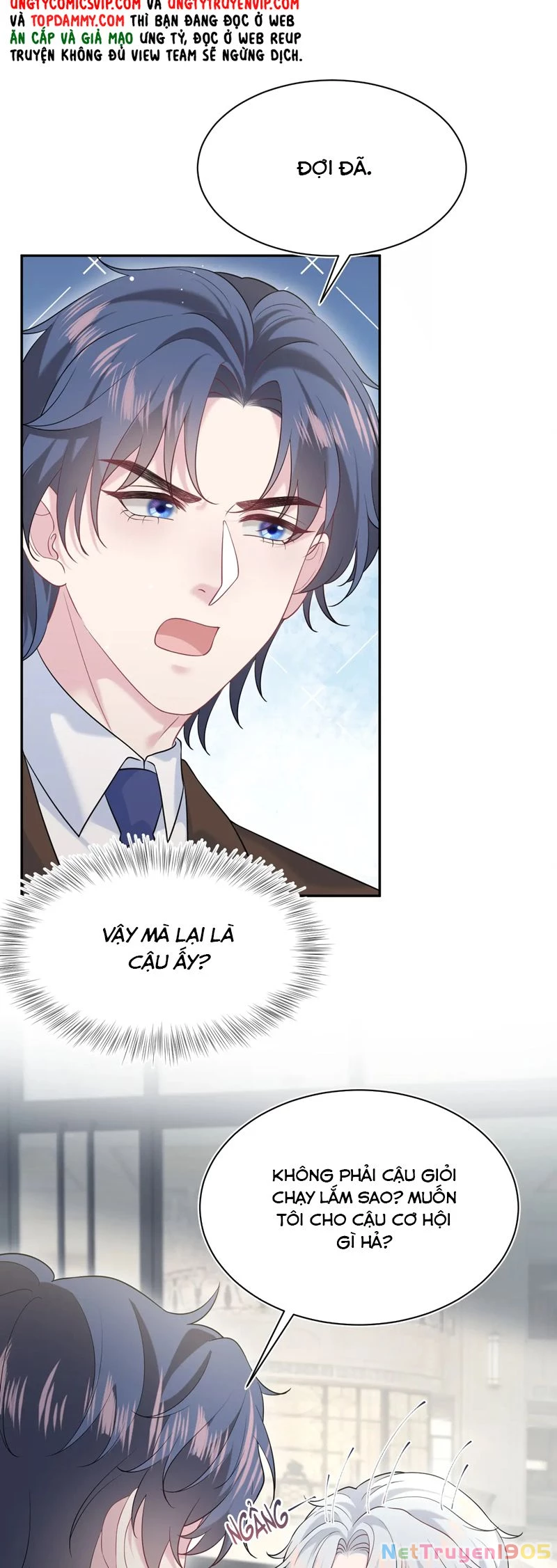 Tuyệt Mỹ Bạch Liên Online Dạy Học Chapter 326 - 23