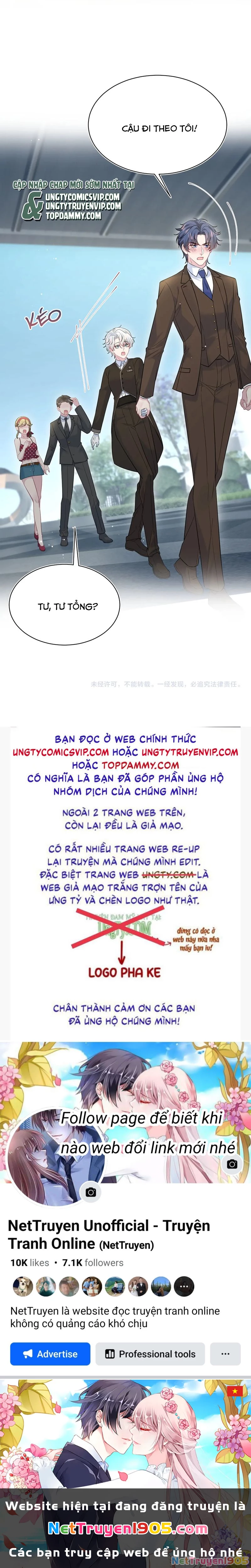 Tuyệt Mỹ Bạch Liên Online Dạy Học Chapter 326 - 28