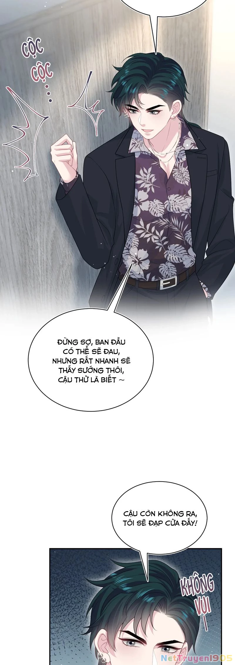 Tuyệt Mỹ Bạch Liên Online Dạy Học Chapter 327 - 25