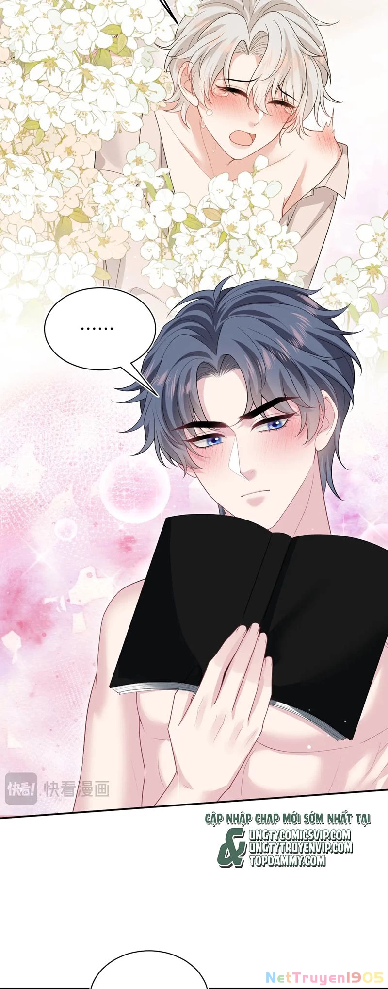 Tuyệt Mỹ Bạch Liên Online Dạy Học Chapter 328 - 15