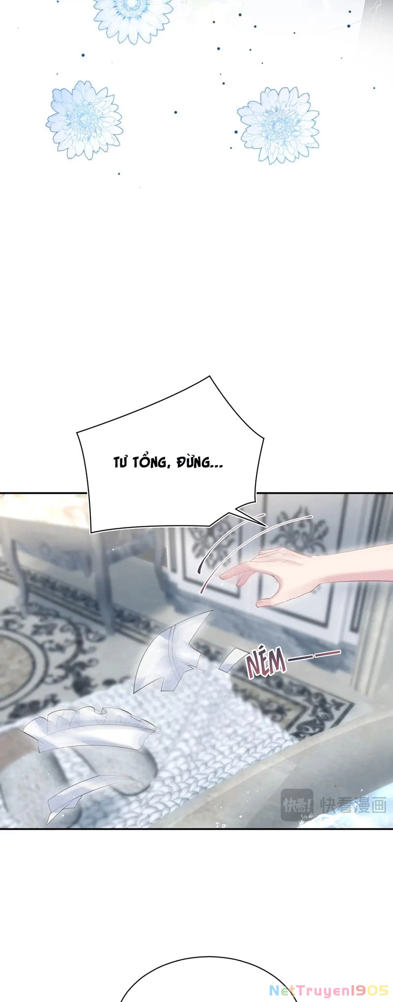 Tuyệt Mỹ Bạch Liên Online Dạy Học Chapter 328 - 23