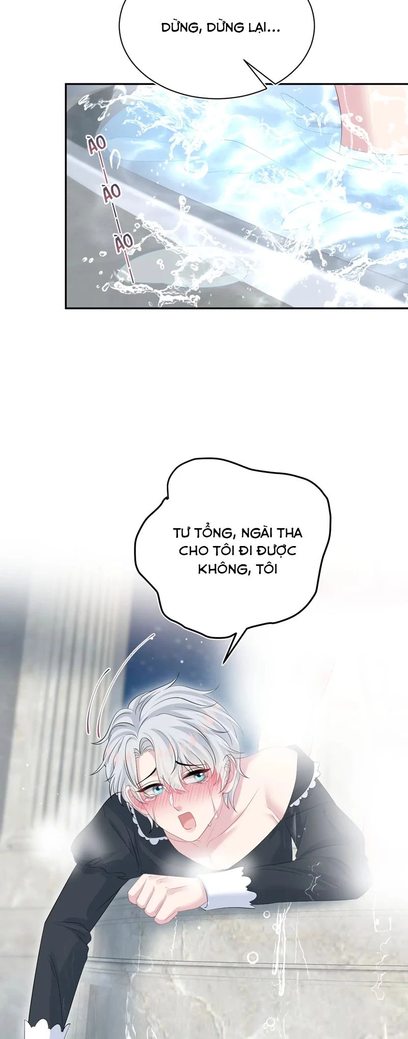 Tuyệt Mỹ Bạch Liên Online Dạy Học Chapter 328 - 24
