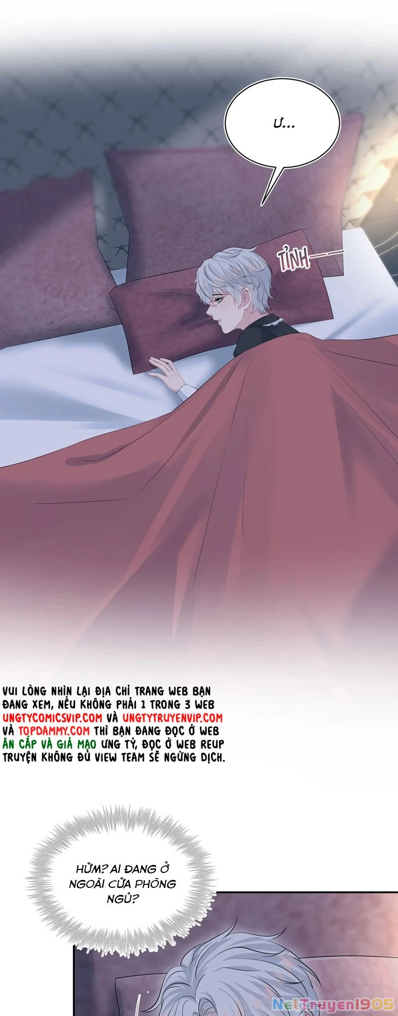 Tuyệt Mỹ Bạch Liên Online Dạy Học Chapter 328 - 27
