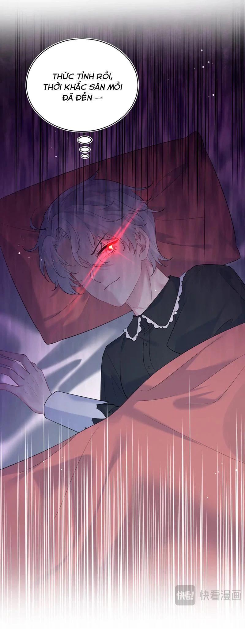Tuyệt Mỹ Bạch Liên Online Dạy Học Chapter 329 - 5