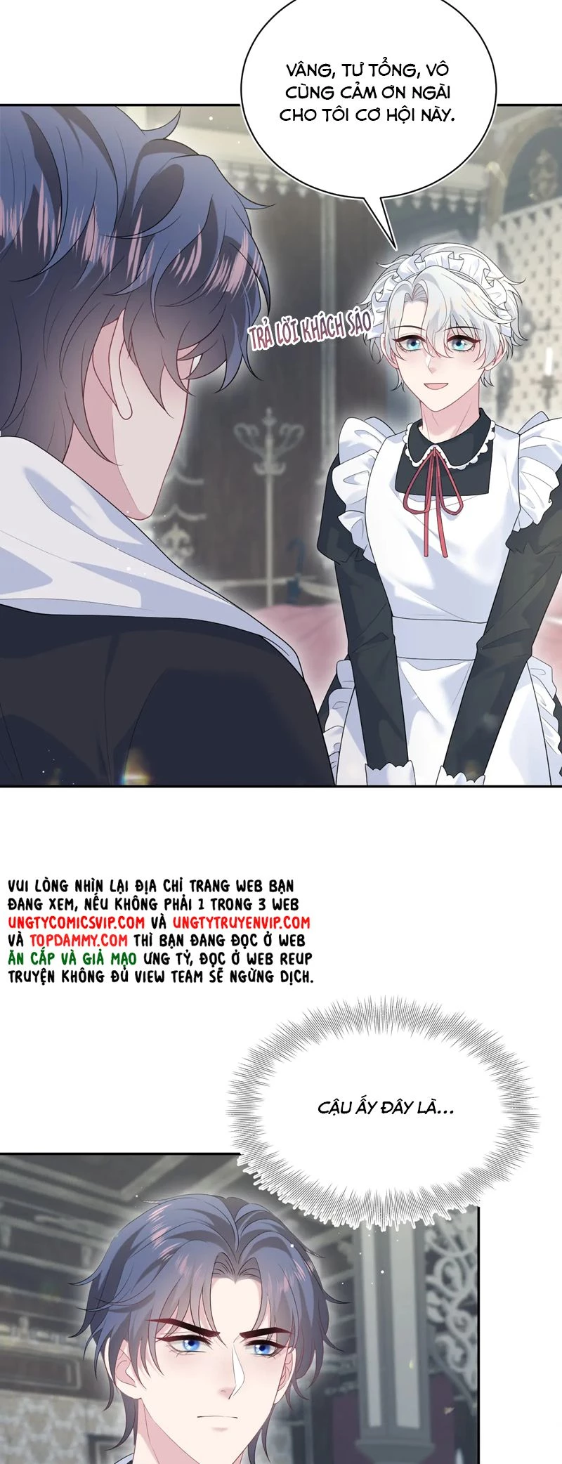 Tuyệt Mỹ Bạch Liên Online Dạy Học Chapter 329 - 22