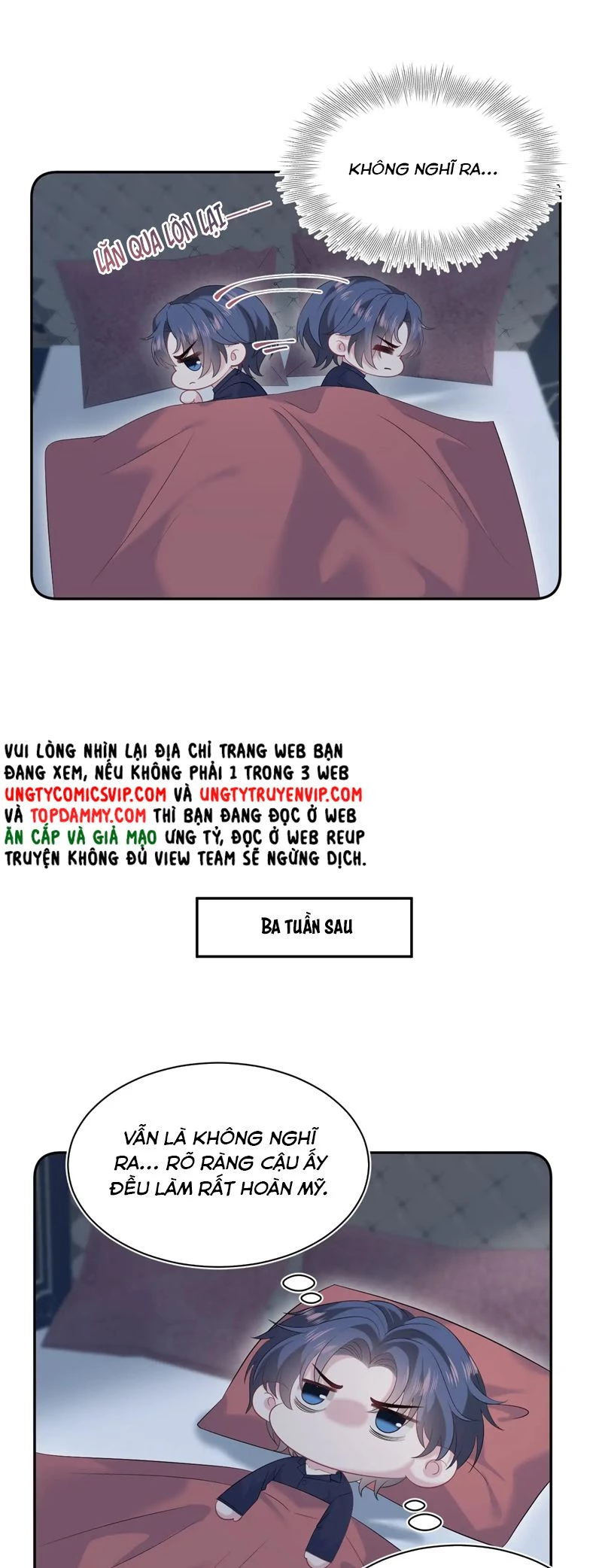 Tuyệt Mỹ Bạch Liên Online Dạy Học Chapter 329 - 26