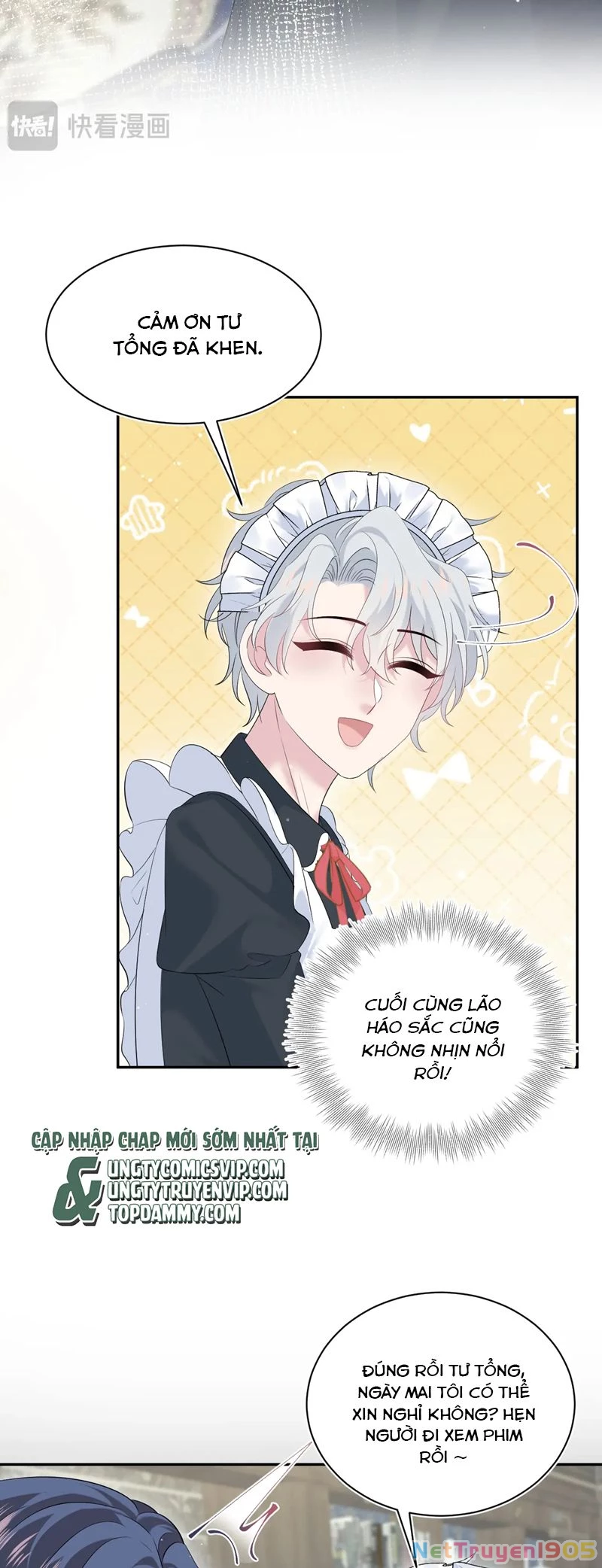Tuyệt Mỹ Bạch Liên Online Dạy Học Chapter 329 - 28
