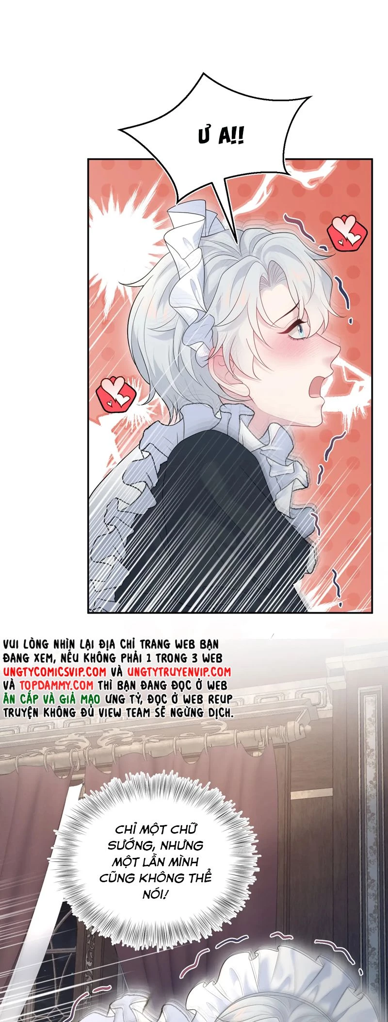 Tuyệt Mỹ Bạch Liên Online Dạy Học Chapter 330 - 28