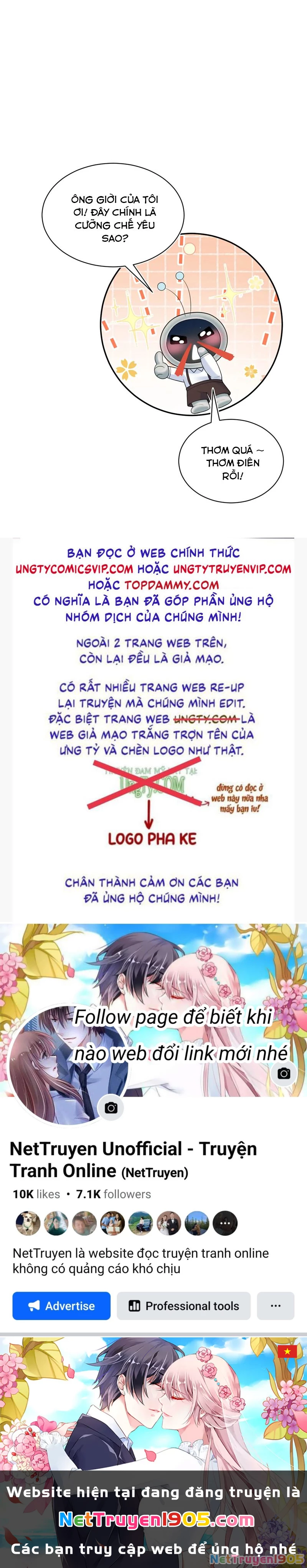 Tuyệt Mỹ Bạch Liên Online Dạy Học Chapter 330 - 31