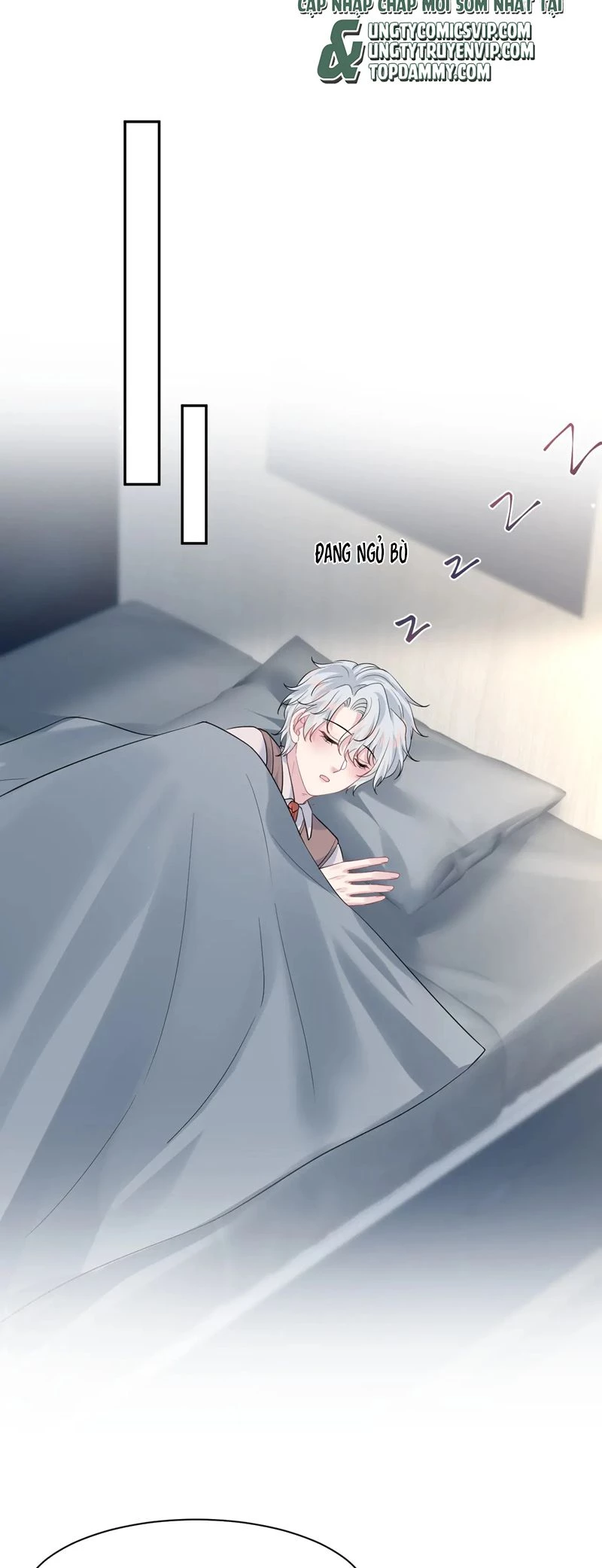 Tuyệt Mỹ Bạch Liên Online Dạy Học Chapter 331 - 5