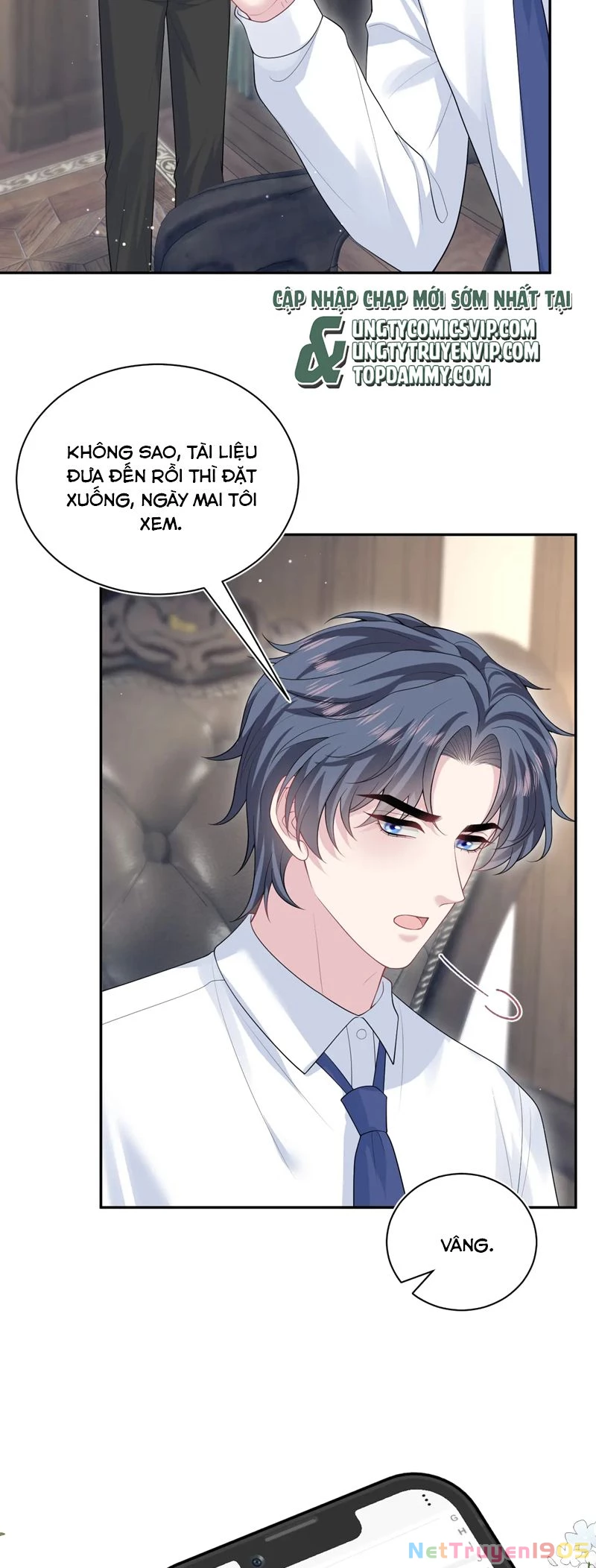 Tuyệt Mỹ Bạch Liên Online Dạy Học Chapter 331 - 26