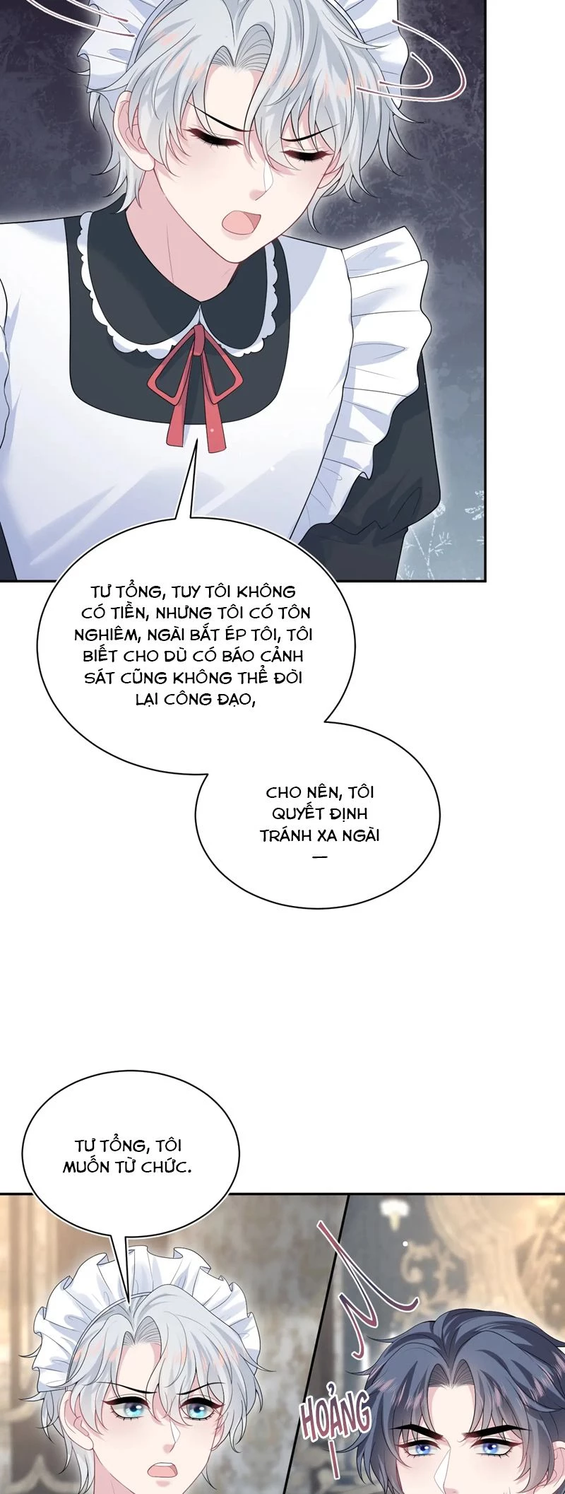 Tuyệt Mỹ Bạch Liên Online Dạy Học Chapter 331 - 30