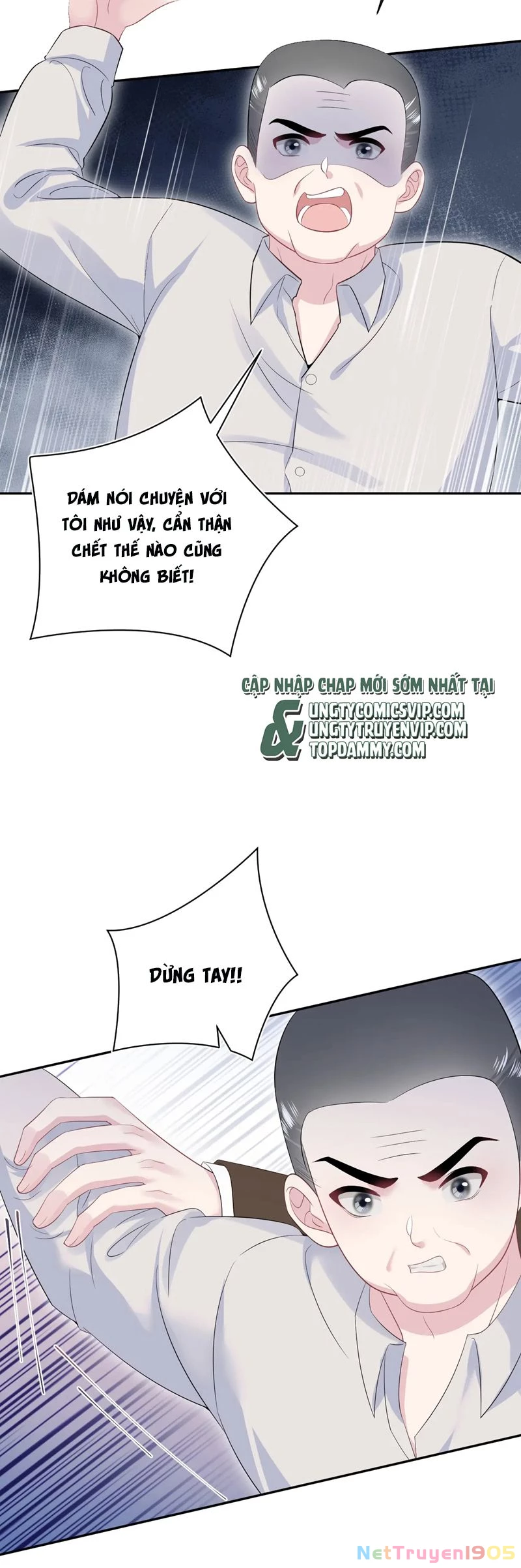 Tuyệt Mỹ Bạch Liên Online Dạy Học Chapter 332 - 20