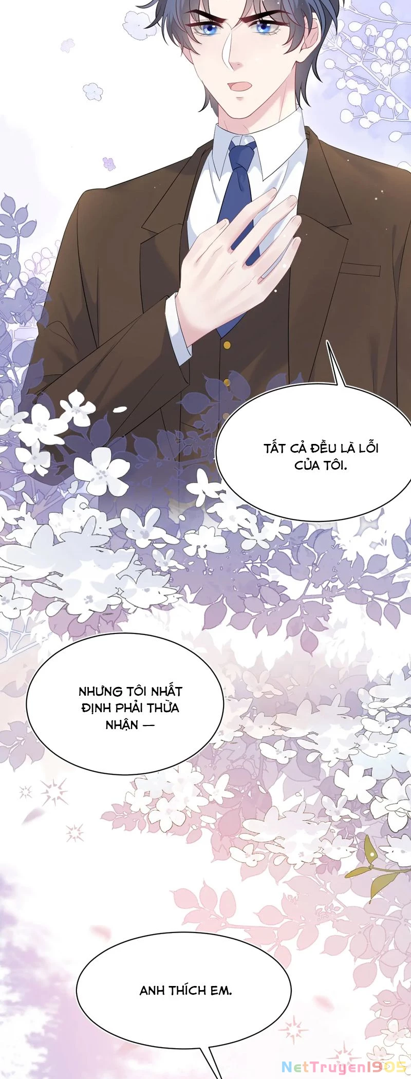 Tuyệt Mỹ Bạch Liên Online Dạy Học Chapter 333 - 3