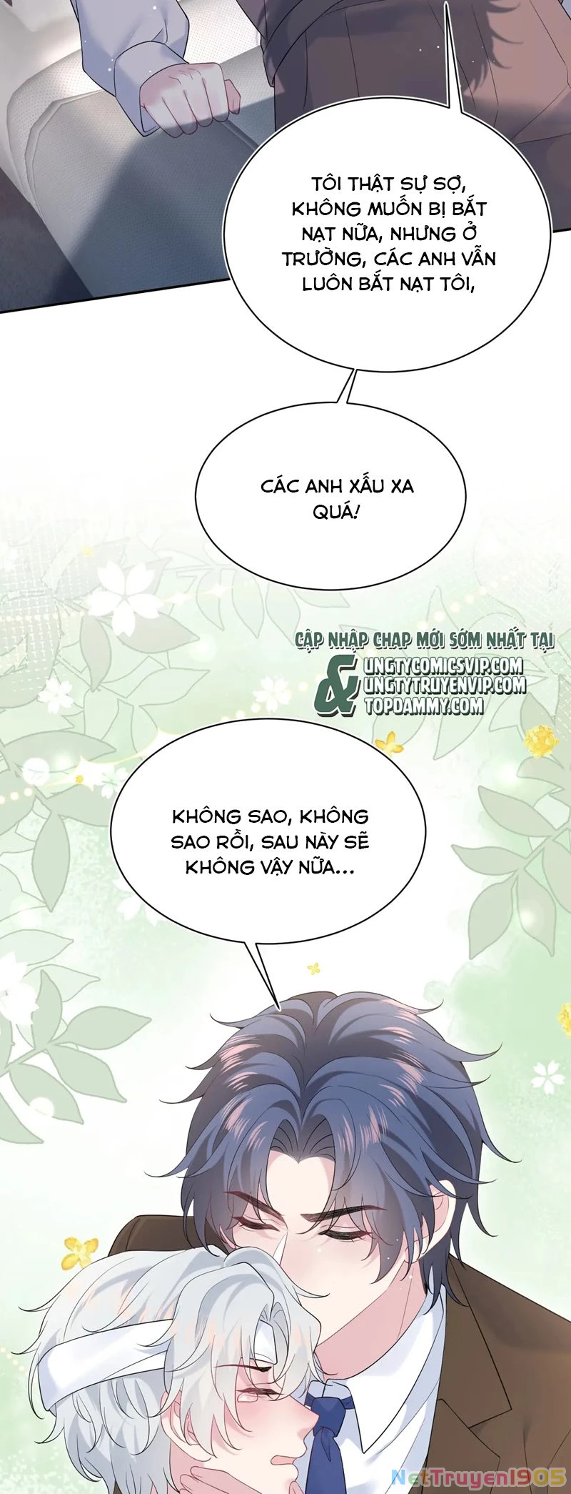 Tuyệt Mỹ Bạch Liên Online Dạy Học Chapter 333 - 16