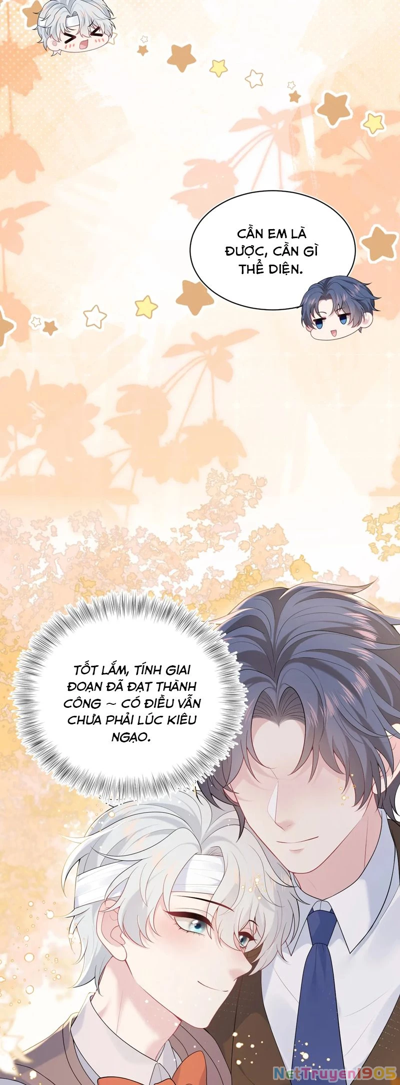Tuyệt Mỹ Bạch Liên Online Dạy Học Chapter 333 - 30