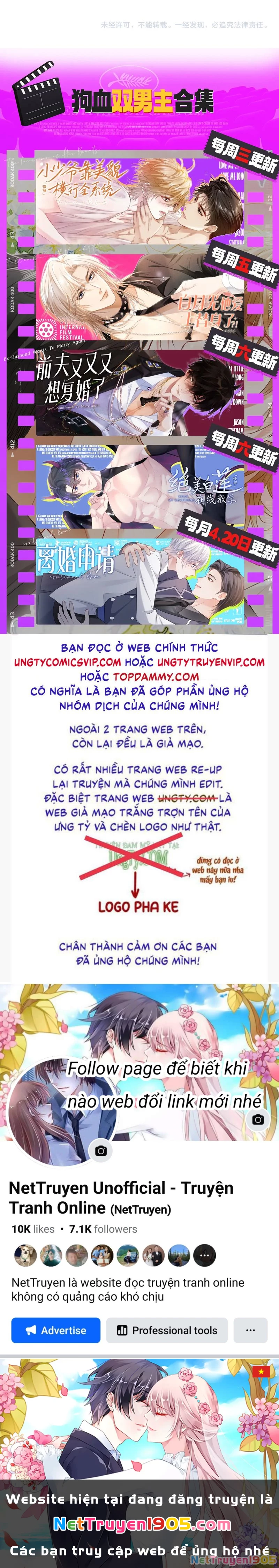 Tuyệt Mỹ Bạch Liên Online Dạy Học Chapter 333 - 32