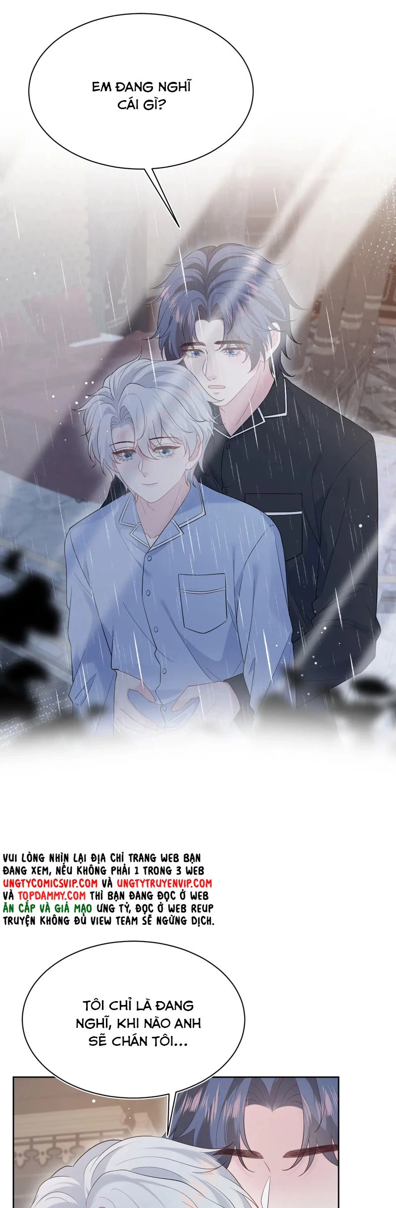 Tuyệt Mỹ Bạch Liên Online Dạy Học Chapter 334 - 12