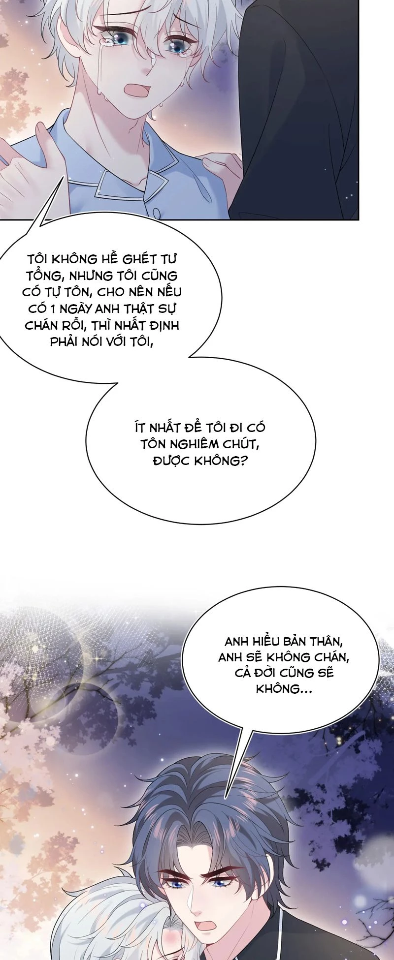 Tuyệt Mỹ Bạch Liên Online Dạy Học Chapter 334 - 16