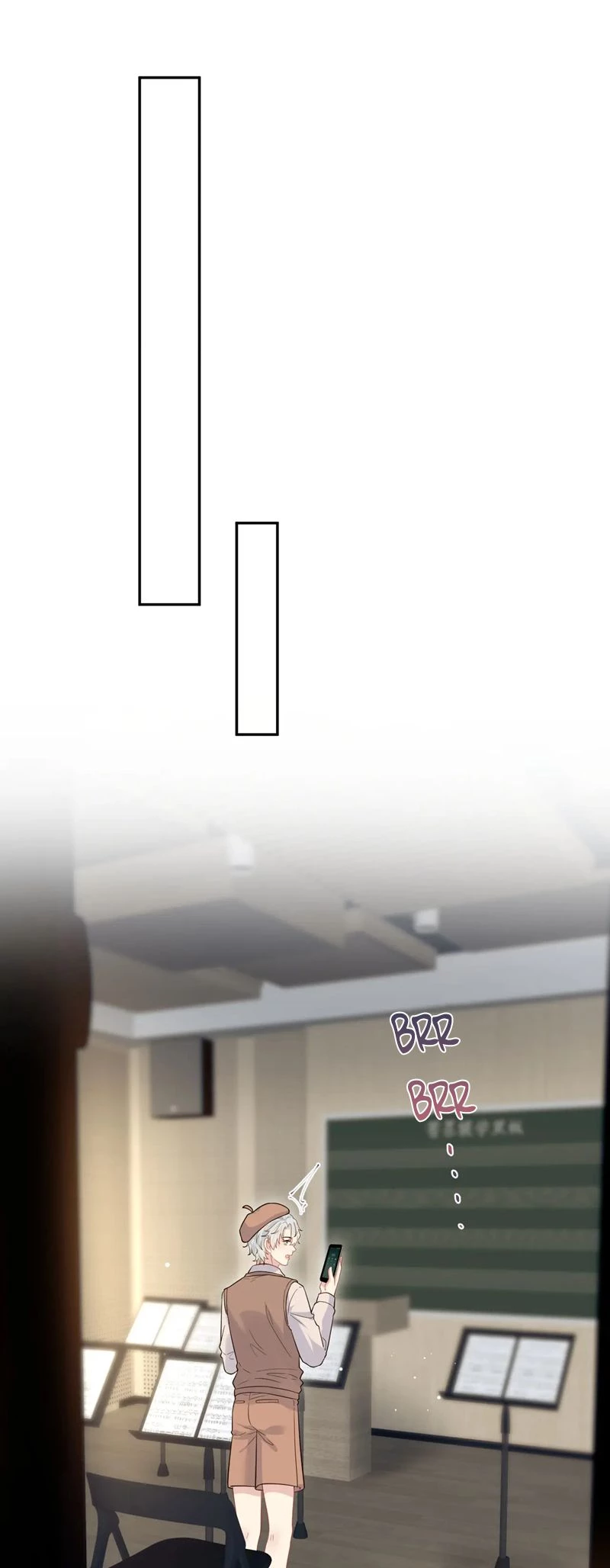 Tuyệt Mỹ Bạch Liên Online Dạy Học Chapter 336 - 11