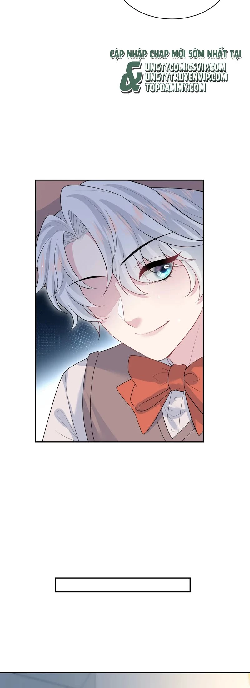 Tuyệt Mỹ Bạch Liên Online Dạy Học Chapter 336 - 21