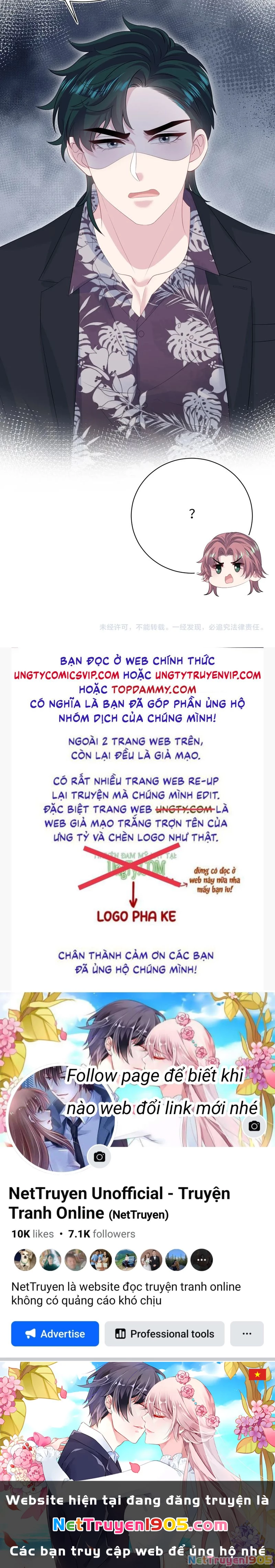 Tuyệt Mỹ Bạch Liên Online Dạy Học Chapter 336 - 29