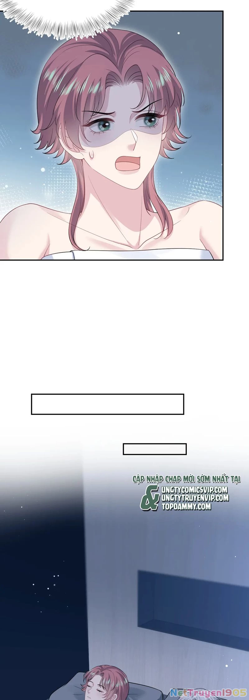 Tuyệt Mỹ Bạch Liên Online Dạy Học Chapter 337 - 5